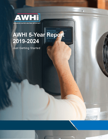 AWHI5yrReport2019-2024Cvr_500