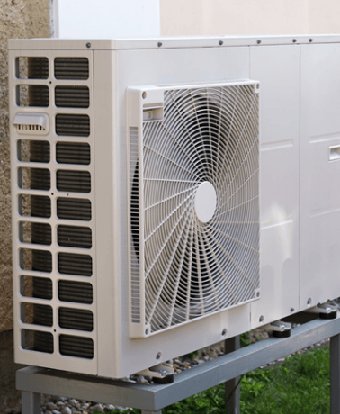 Heatpump_Canva_202405