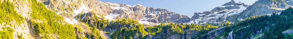 mountains and sky 2-1